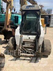 Bobcat S 300 Minicarregadeiras