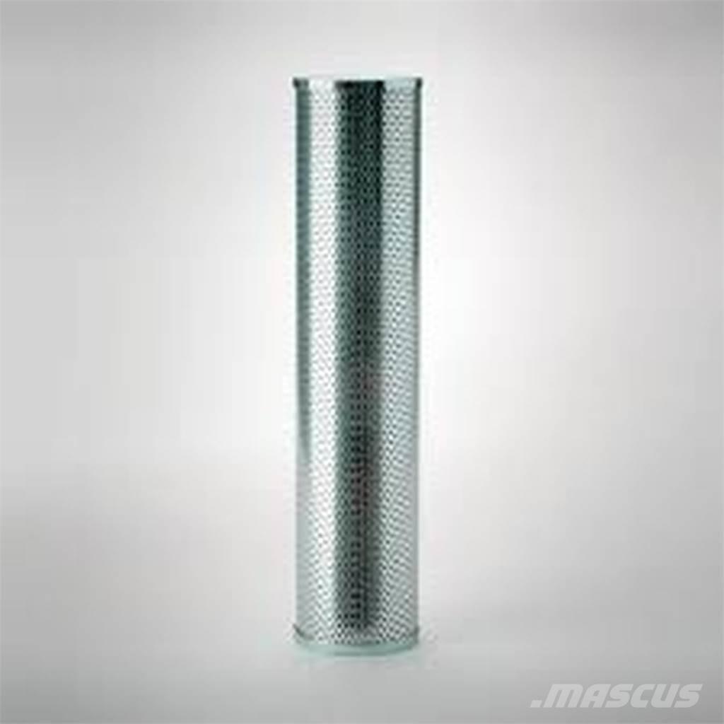  Other/Övrigt 21-H8 Hidráulica