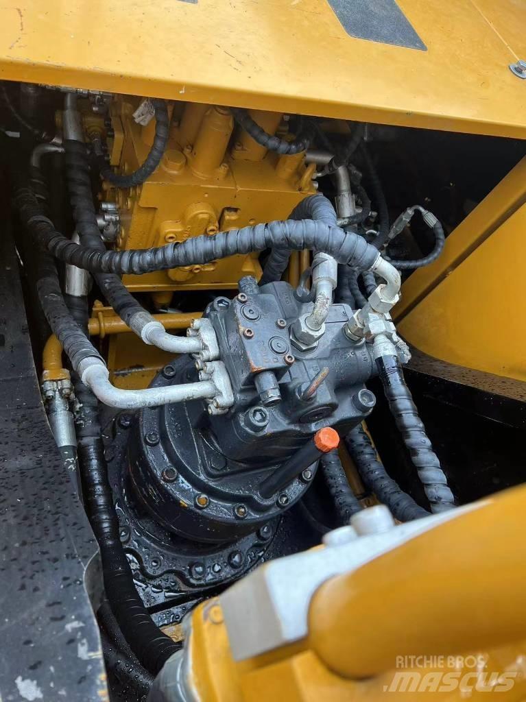 Sany 235h Dozers - Tratores rastos