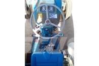 Ford 3600 tractor Tratores Agrícolas usados