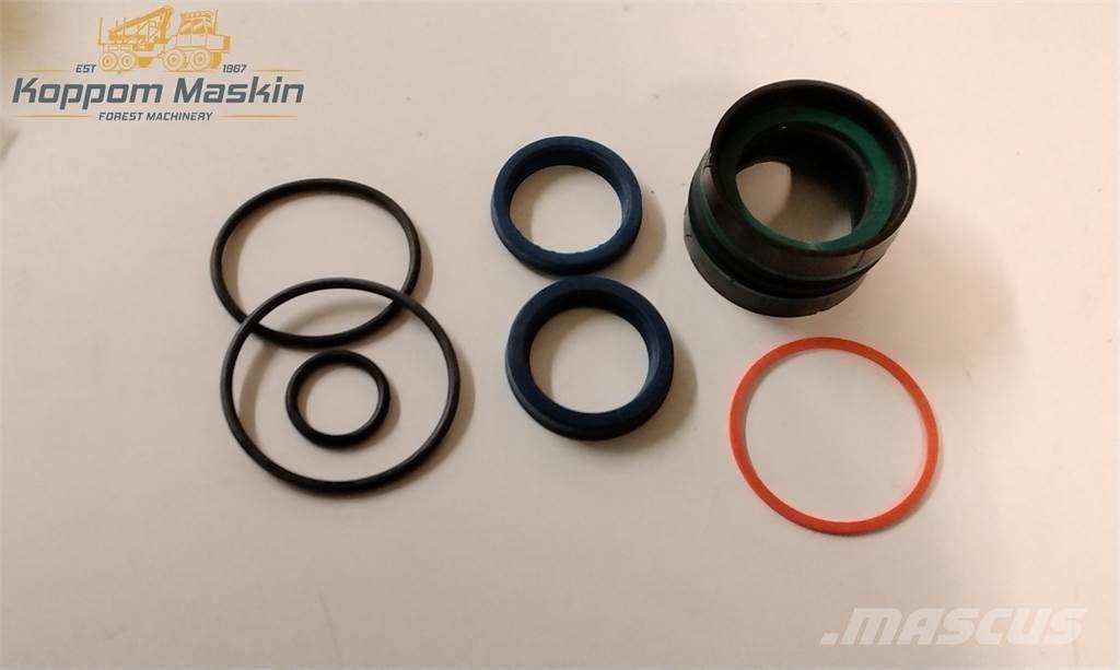 Ponsse 00430601 Hidráulica