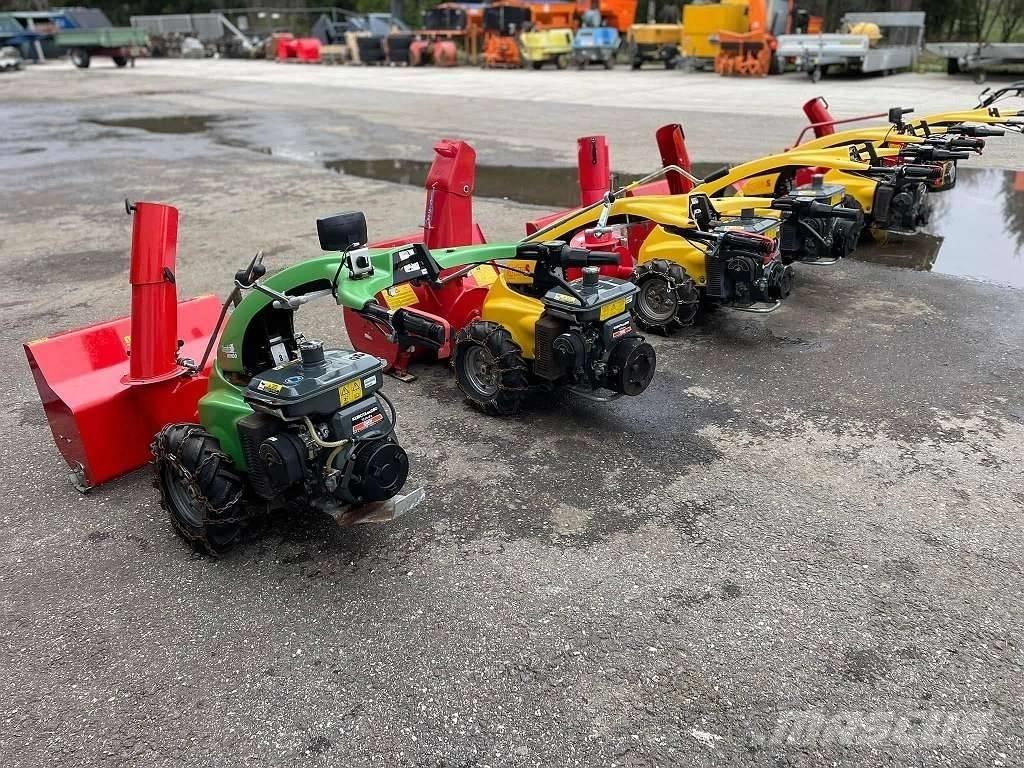 Rapid Mondo Portadores de ferramentas utilitárias