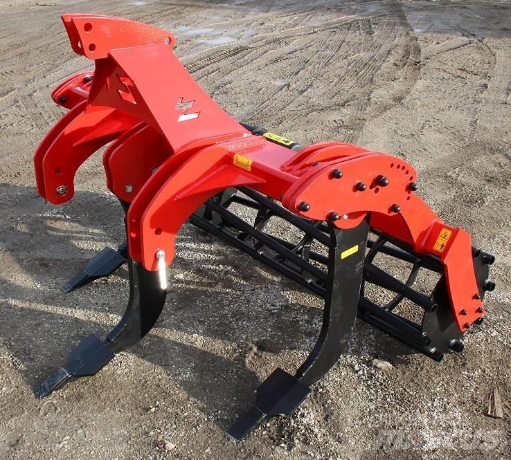 Awemak Shorti GM 3 Charruas aivecas