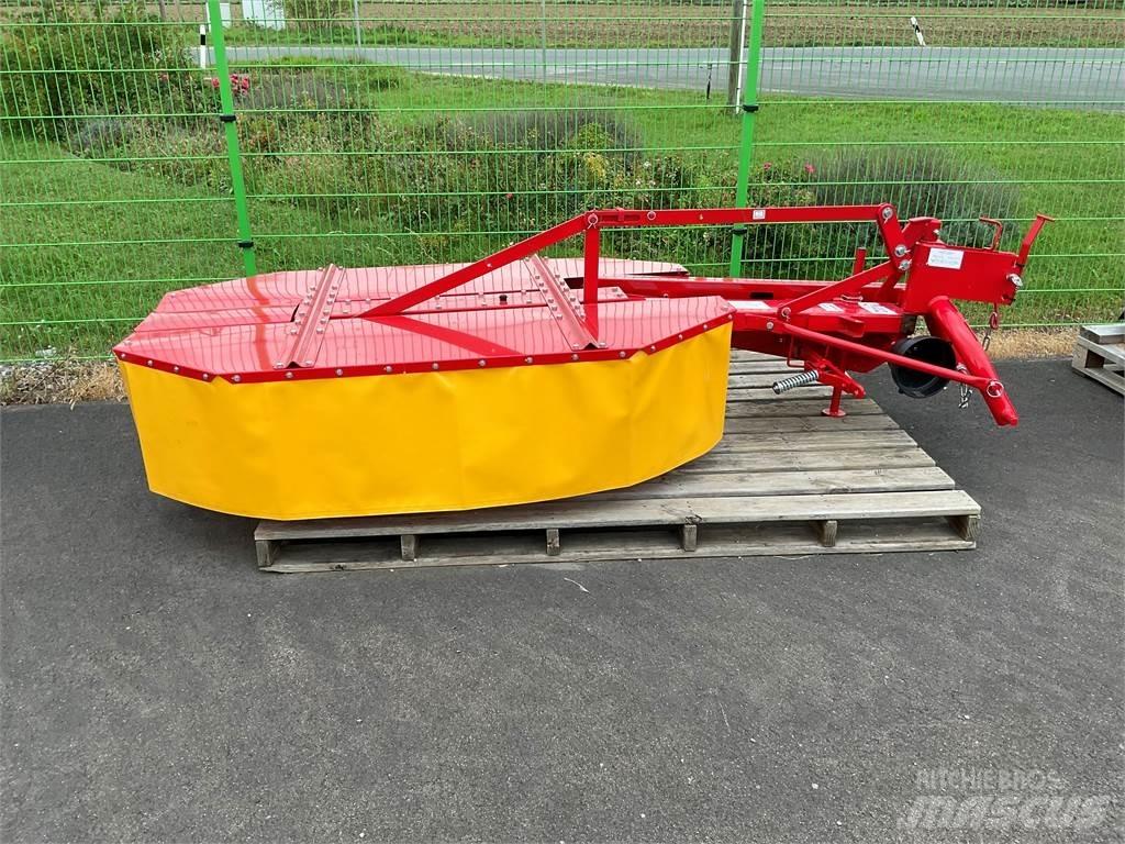 Wirax Z 069 Gadanheiras-Condicionadoras