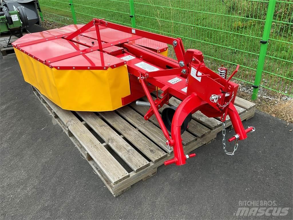 Wirax Z 069 Gadanheiras-Condicionadoras
