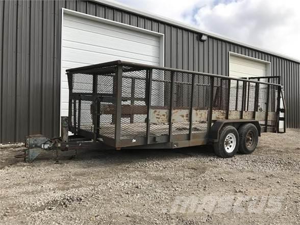  PERFORMANCE Construção - Outros
