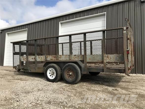  PERFORMANCE Construção - Outros
