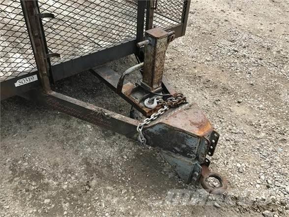  PERFORMANCE Construção - Outros
