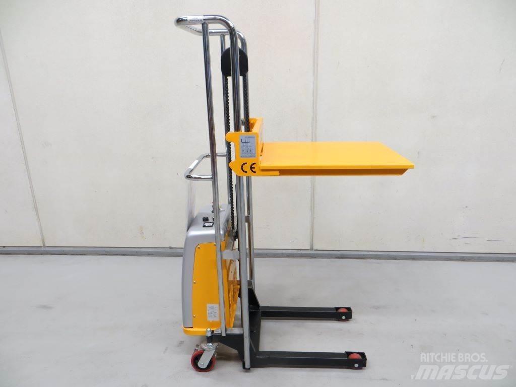 Intra 1841044215 Porta-paletes manuais