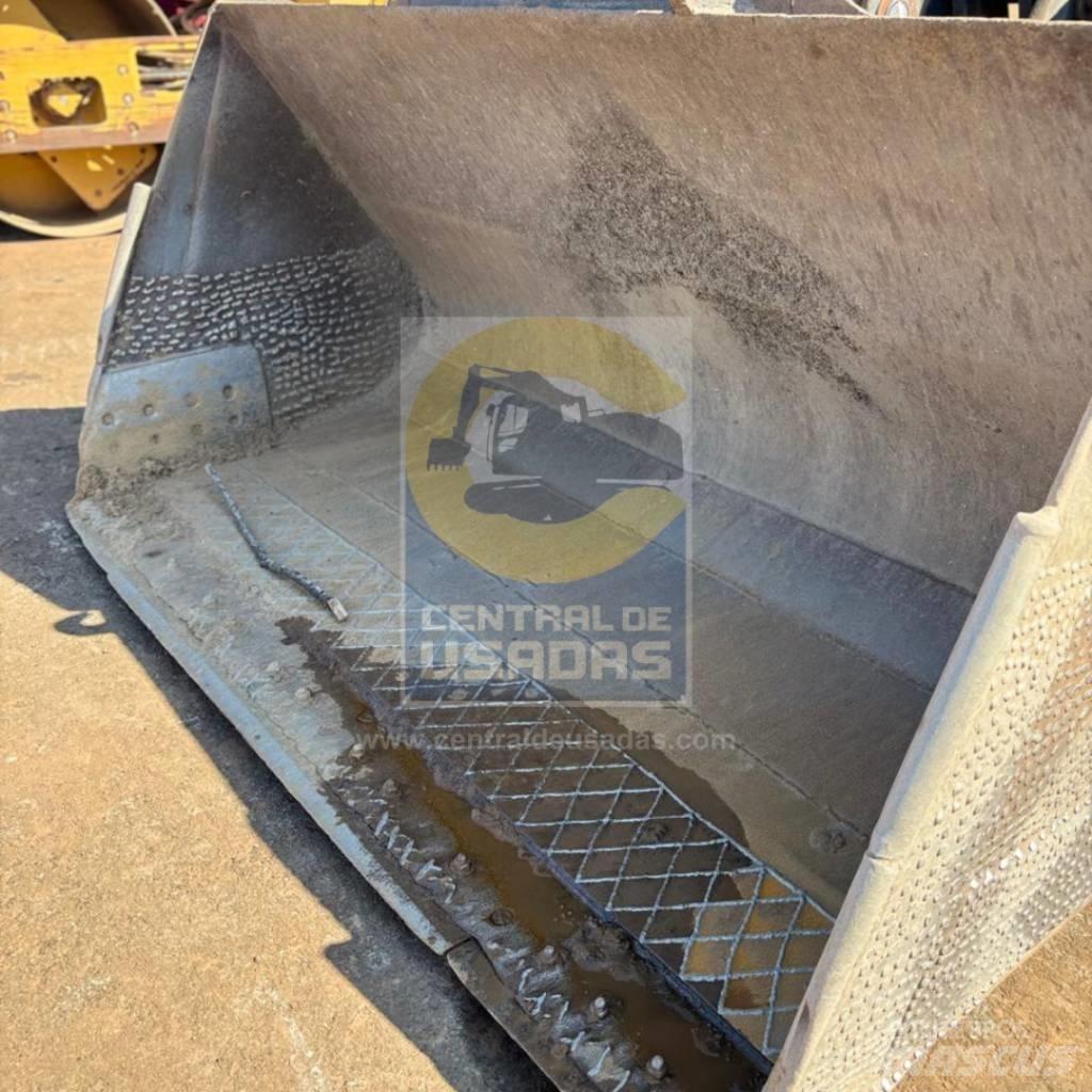Volvo L 90 F Carregadeiras de rodas
