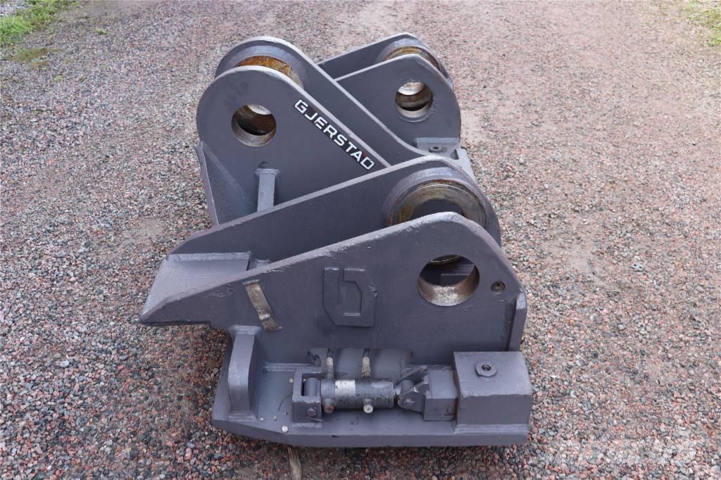 Volvo L 350 F Carregadeiras de rodas