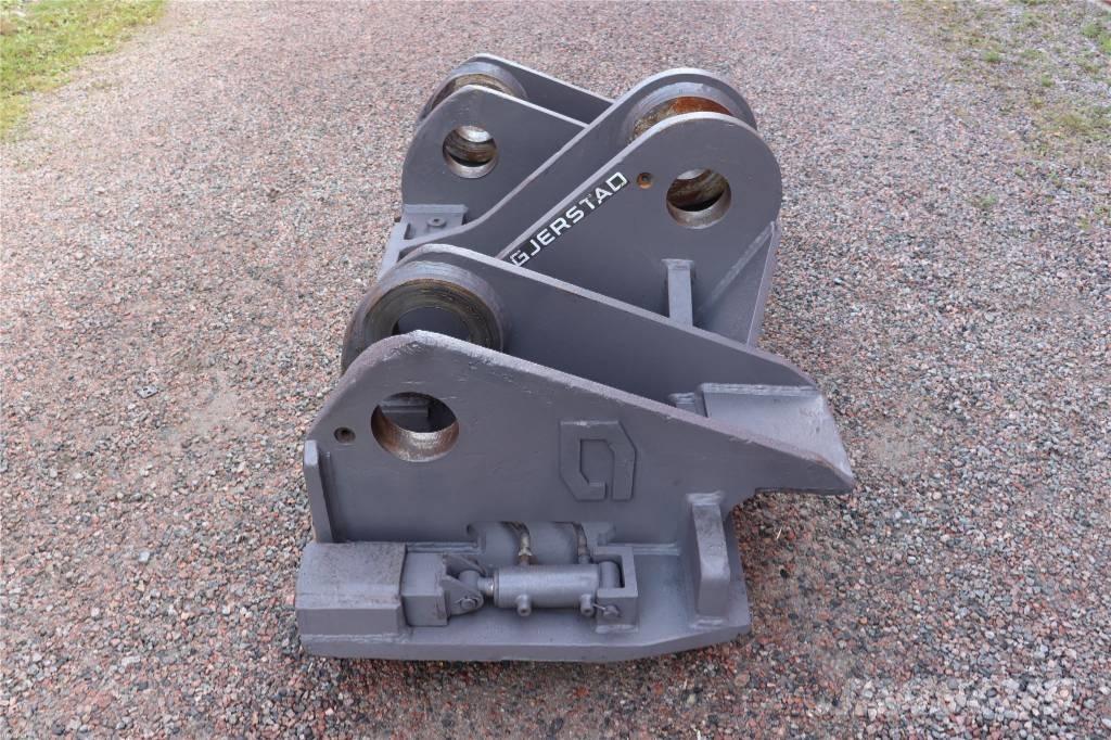 Volvo L 350 F Carregadeiras de rodas