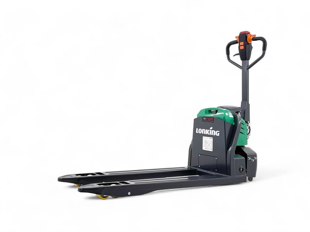 Lonking SL20L3 Movimentadores manuais de palettes