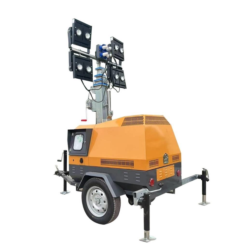  SDBM BMN4000B Portadores de ferramentas utilitárias