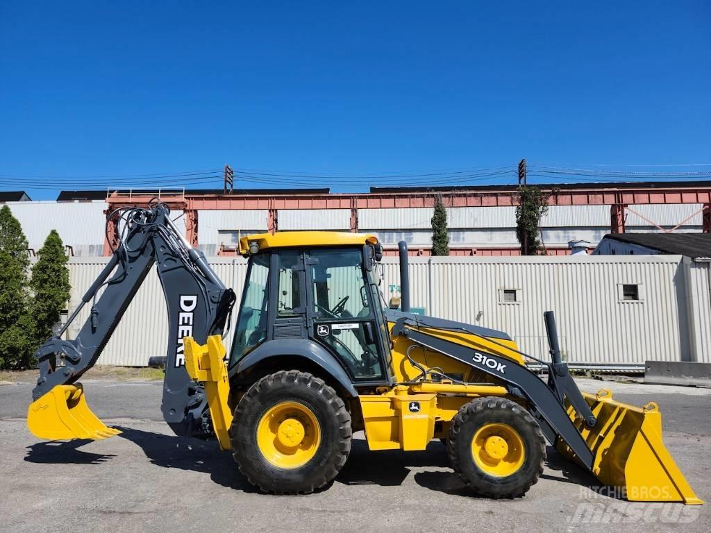 CAT 906M Carregadeiras de rodas