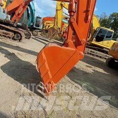 Hitachi 130K-HG Escavadeiras de esteiras