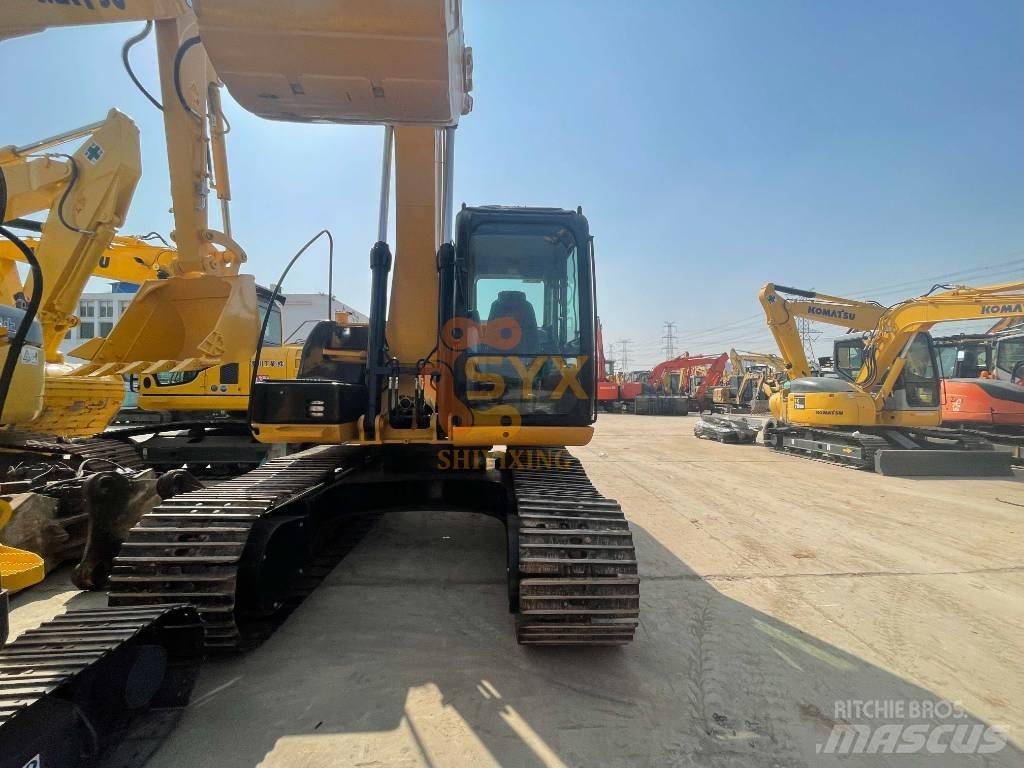 CAT 315 D Escavadeiras de esteiras