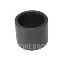 CAT Bucsa - 1545404 Lanças e braços dippers