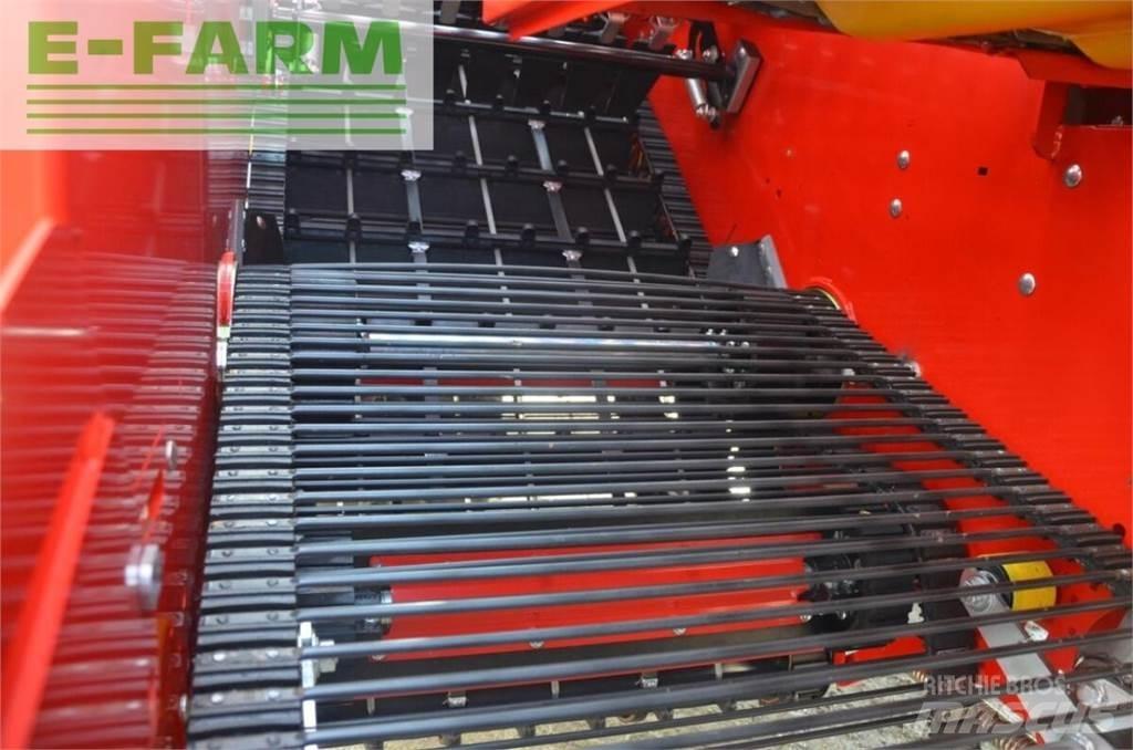 Grimme se 75-55 sb Equipamentos Colheita e apanha de Batatas