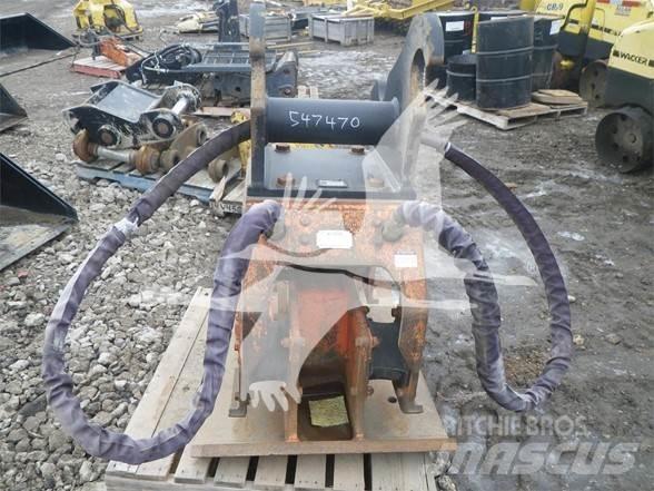 Brandt 1015600 Uniőes rápidas