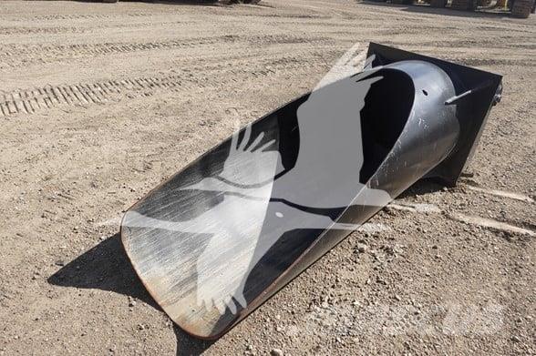 Craig  Construção - Outros
