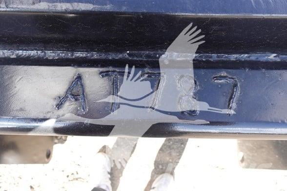 Craig  Construção - Outros
