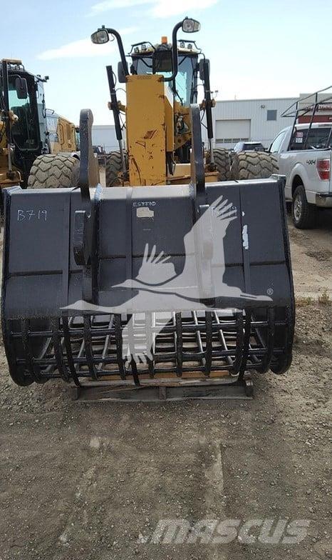  FMS Construção - Outros
