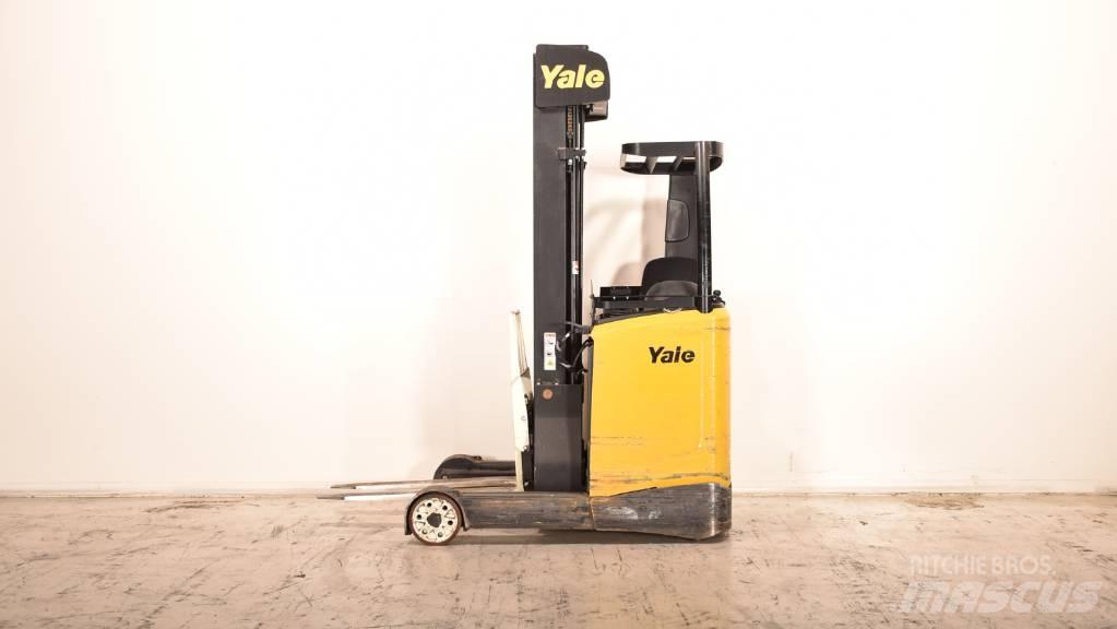Yale MR 14 Empilhadores Elevadores