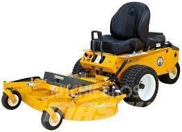 Walker R21 Corta-Relvas Riders