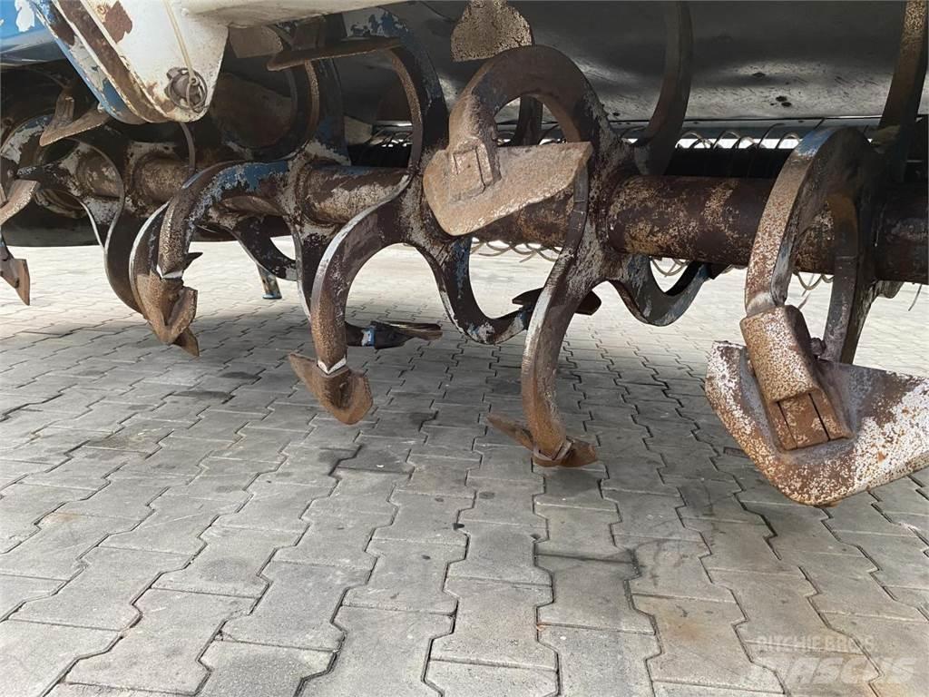 Imants SX 47 Outras máquinas de lavoura e acessórios
