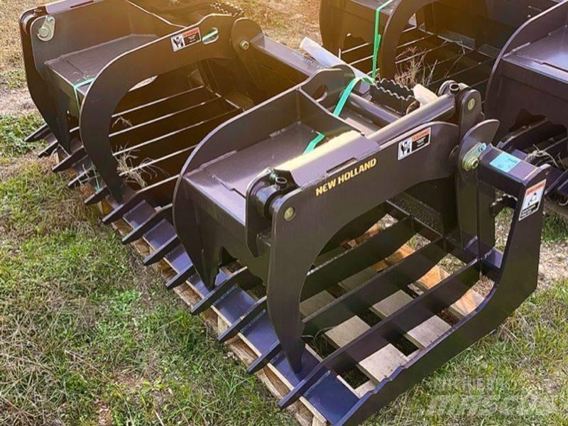 New Holland 87678204 Outros componentes