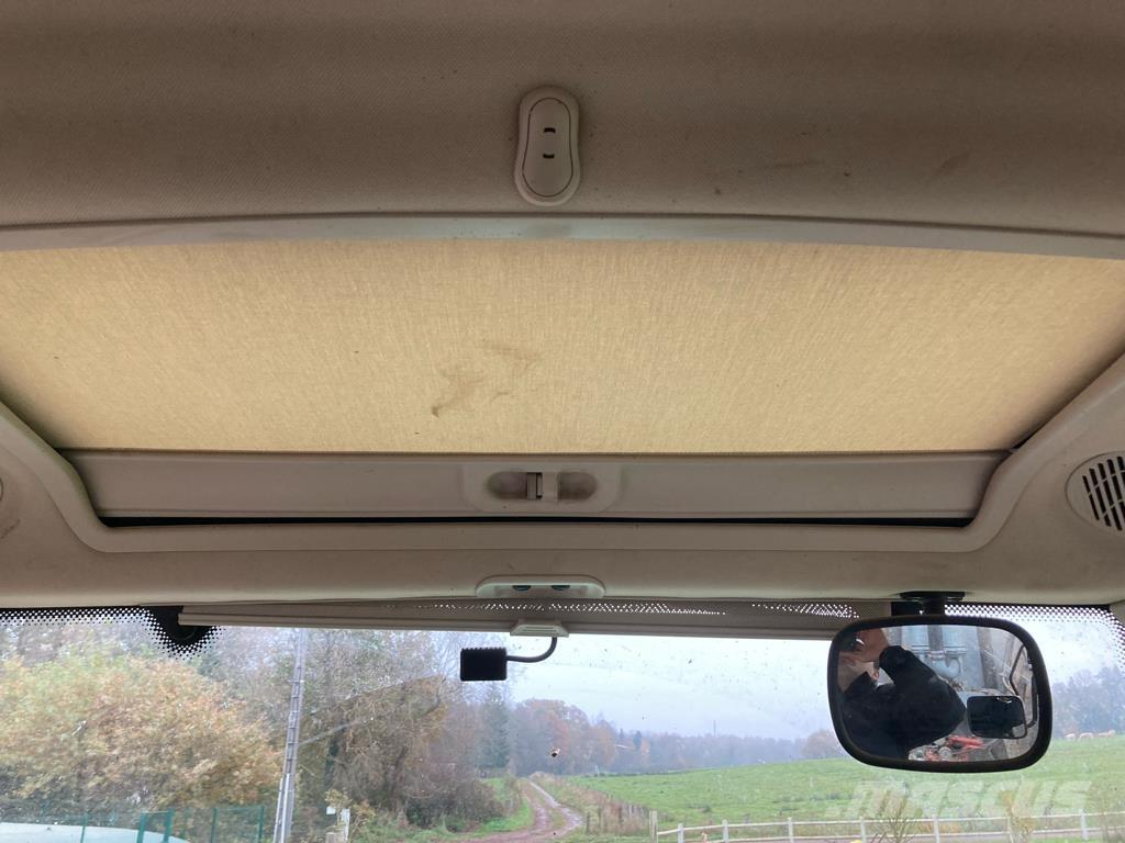 John Deere 6145R Tratores Agrícolas usados