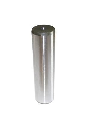 CAT Bolt - 2146143 Lanças e braços dippers