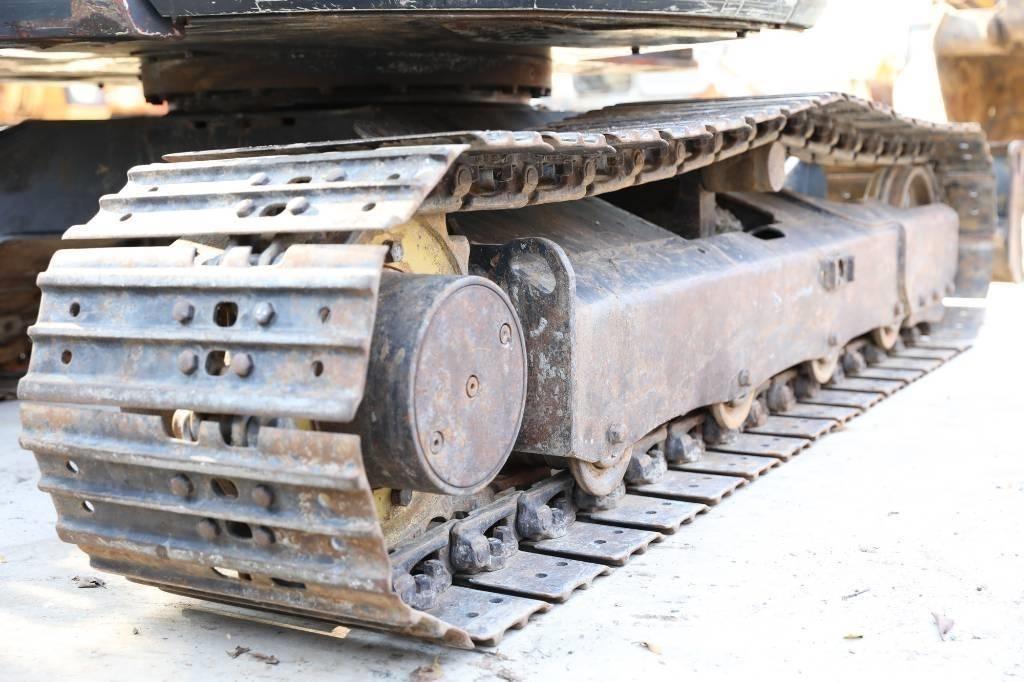 Yanmar Vio 55-5 B Miniescavadeiras