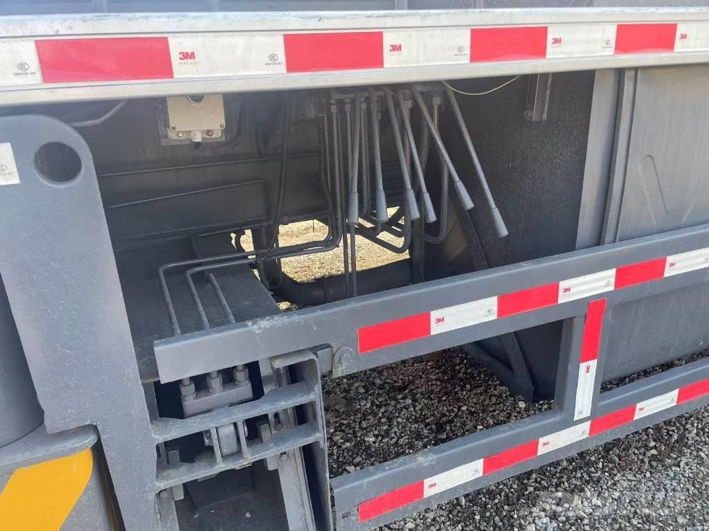 XCMG QY70K Gruas Fora-de-estrada