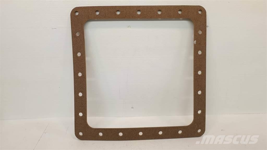 Ponsse P18766 Hidráulica