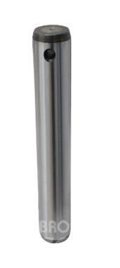 JCB - bolt - 811/50369 Lanças e braços dippers