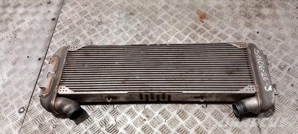 Scania R 420.   1785348 Radiadores camiões e carrinhas