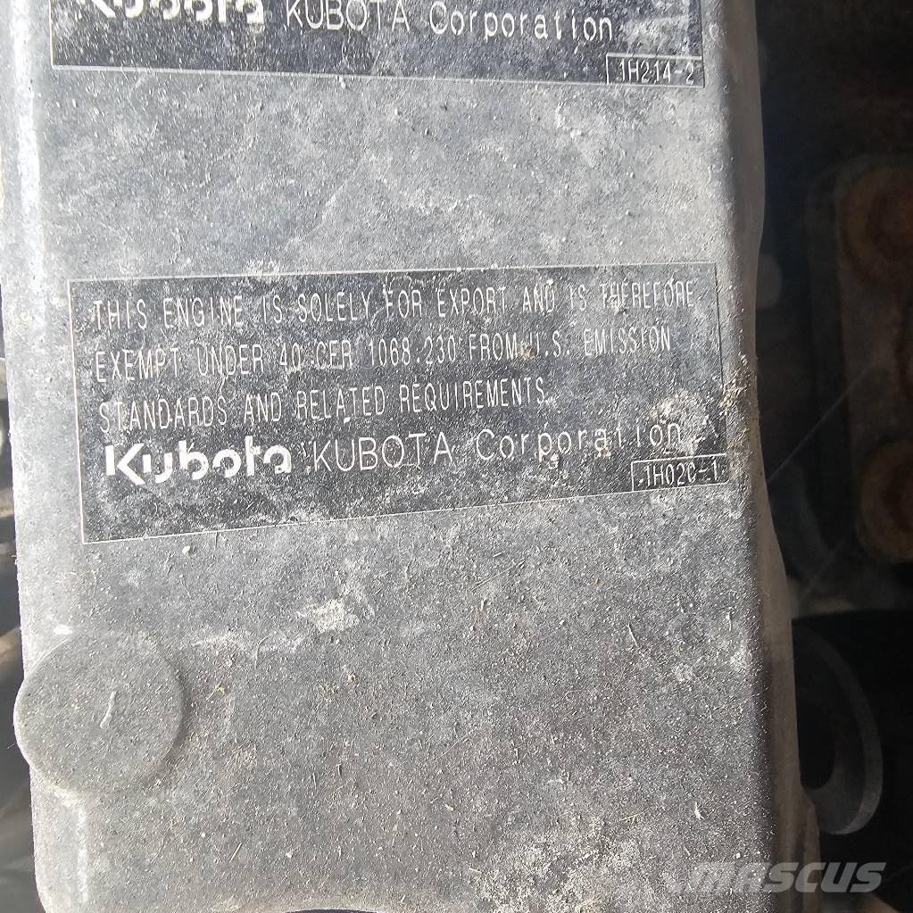 Bobcat S 450 Minicarregadeiras