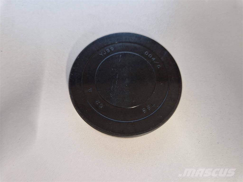 Ponsse 1230029 Transmissăo