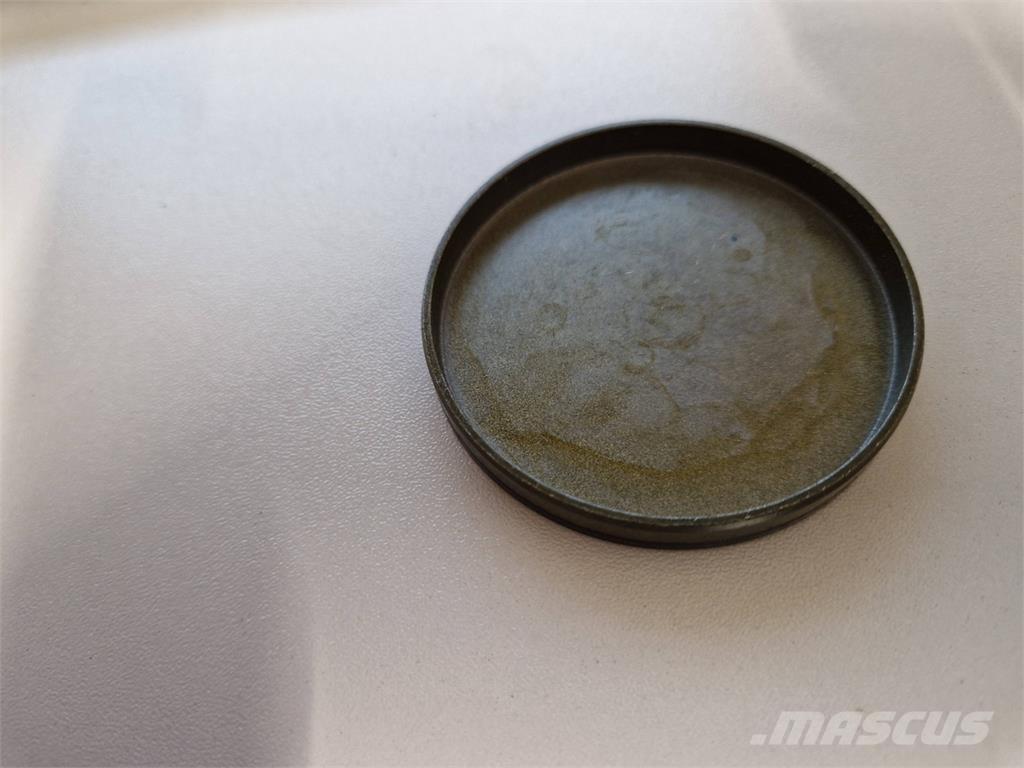 Ponsse 1230029 Transmissăo