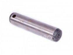 Volvo - bolt - 11888366 Lanças e braços dippers