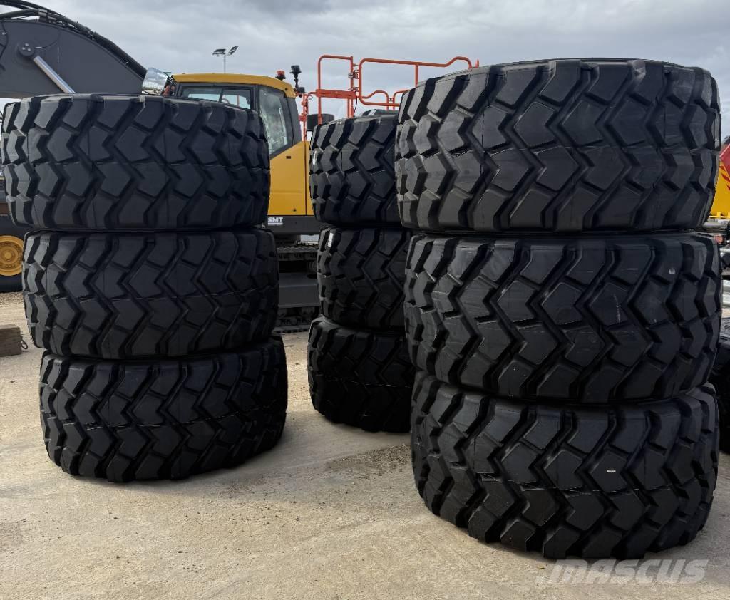 Aeolus 750/65R25 L3 Pneus