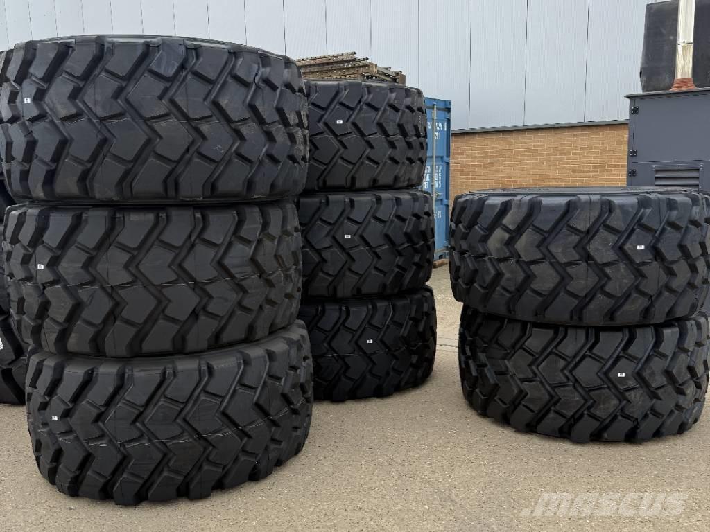 Aeolus 750/65R25 L3 Pneus