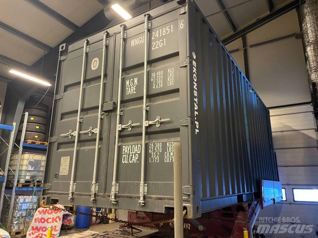  Diesel tank 2025 Tanques de combustível e aditivos