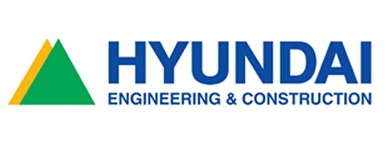 Hyundai Varaosat Hidráulica