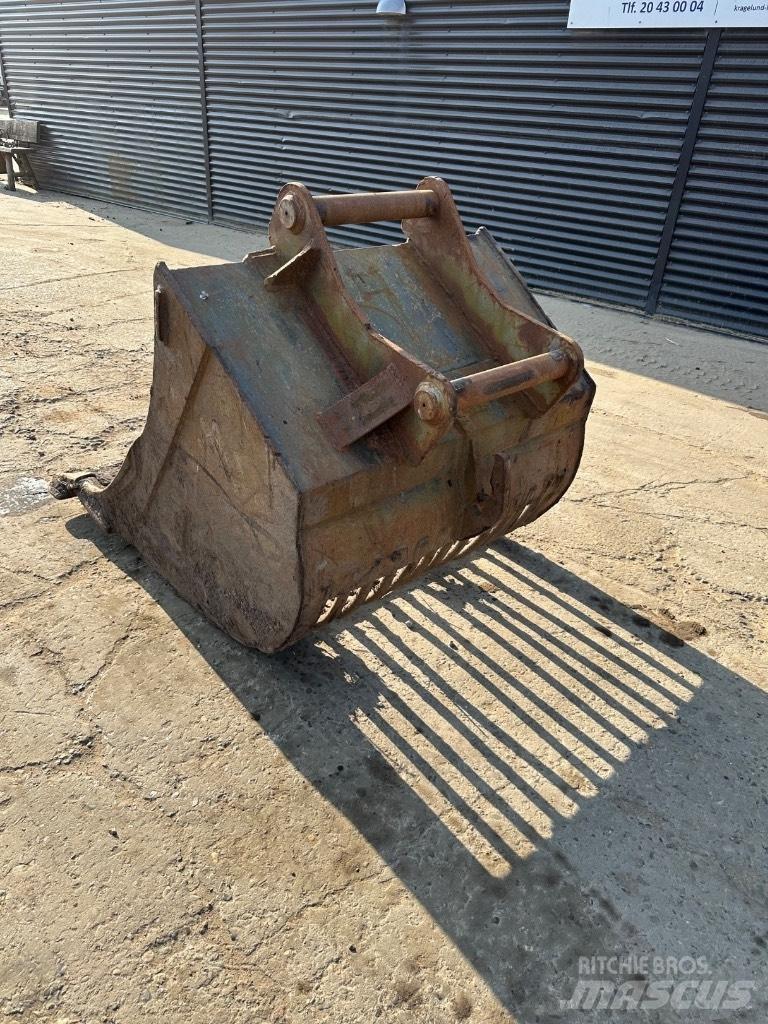  Ukendt S70 skifte Baldes