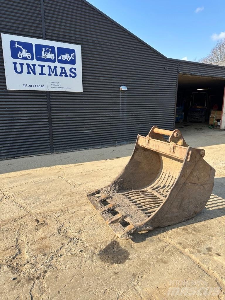  Ukendt S70 skifte Baldes