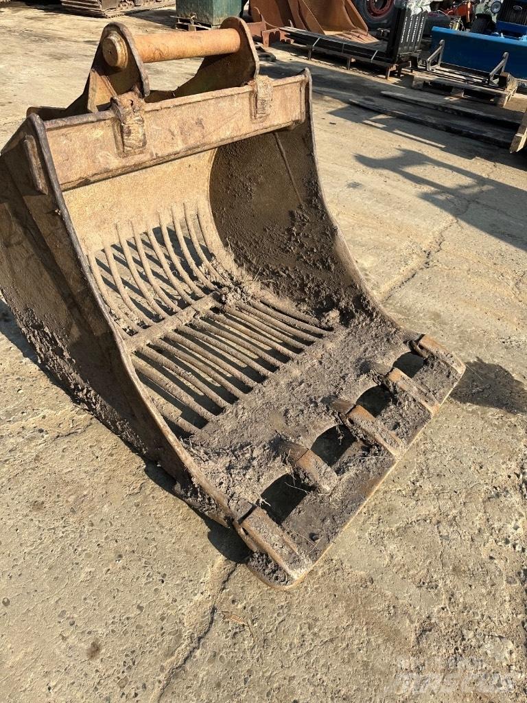 Ukendt S70 skifte Baldes