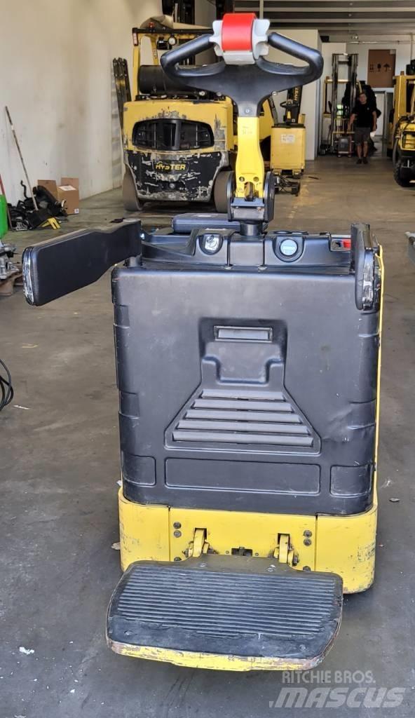 Hyster P 2.0 SE Empilhadores - Outros